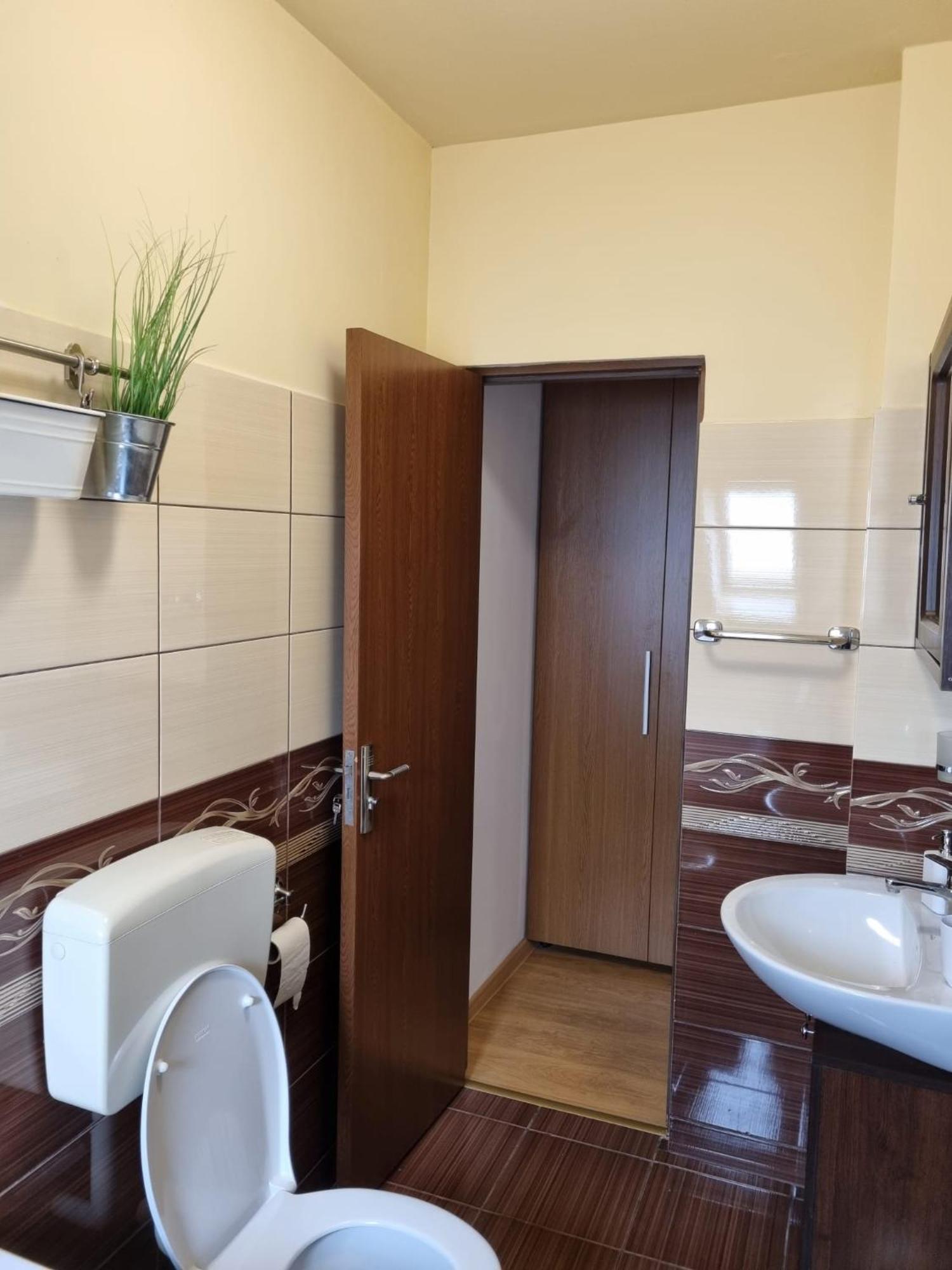 Iulius Town Charm Cozy Apartments Timisoara Exterior foto