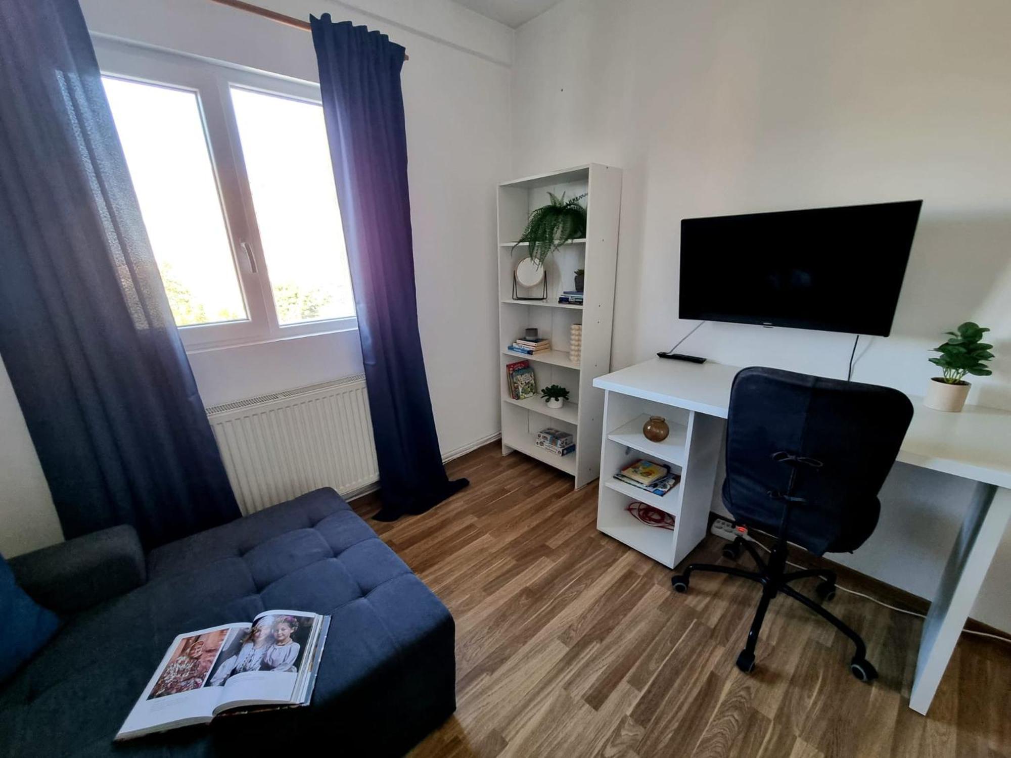 Iulius Town Charm Cozy Apartments Timisoara Exterior foto