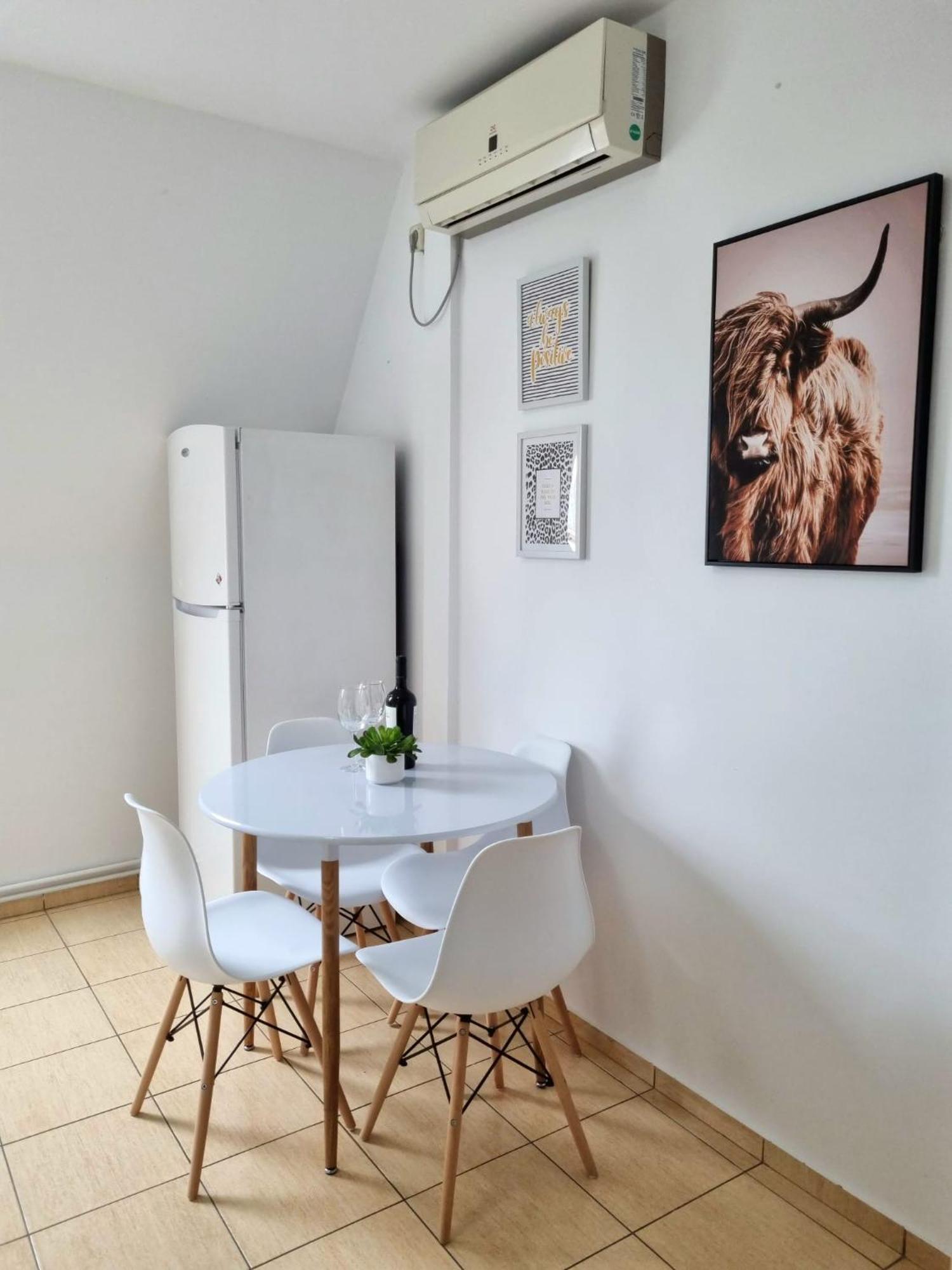Iulius Town Charm Cozy Apartments Timisoara Exterior foto