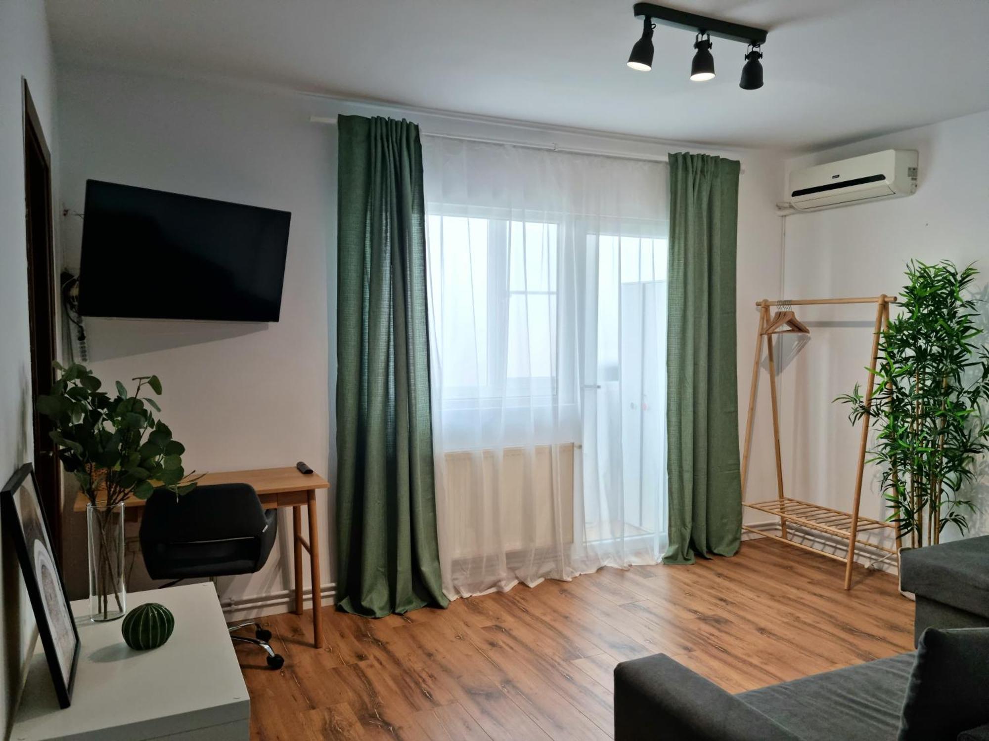 Iulius Town Charm Cozy Apartments Timisoara Exterior foto